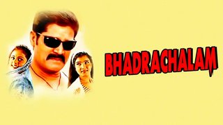 Bhadrachalam (2001)