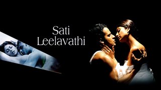 Sati Leelavathi (2005)