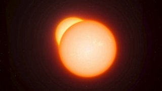 A New Theory Says Our Sun Could Have a Twin