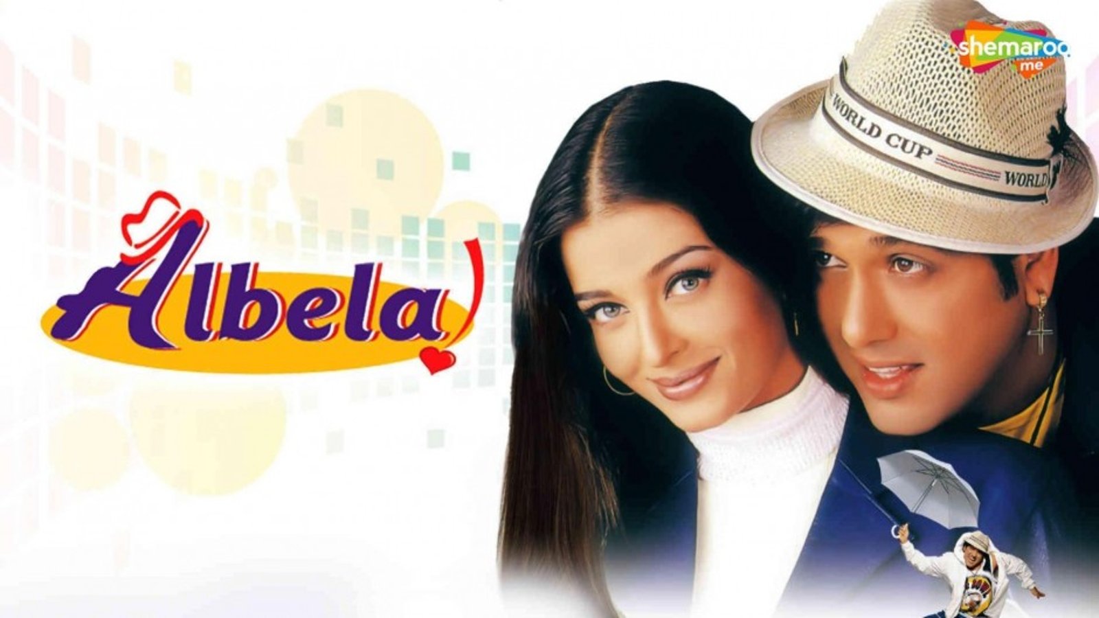 Albela (2001)