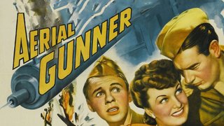 Aerial Gunner (1943)