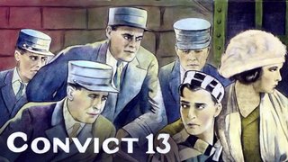 Convict 13 (1920)