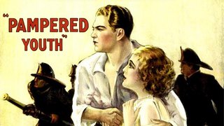 Pampered Youth (1925)