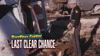 Last Clear Chance (1959)