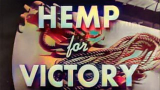 Hemp for Victory (1943)