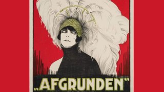 Afgrunden (1910)