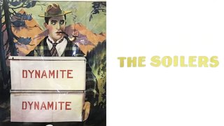 The Soilers (1923)