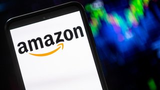 Amazon Launches TikTok-Style Feed to Push Social Shopping