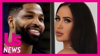 Tristan Thompson Reaches Paternity Settlement With Maralee Nichols, Will Pay $10K Per Month