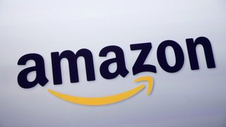 Amazon Settles EU Antitrust Cases