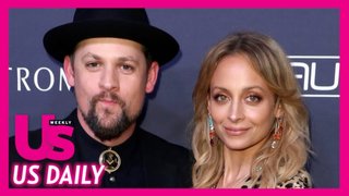 Inside Nicole Richie and Joel Madden’s Banter-Filled 12-Year Marriage