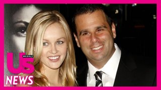 Ambyr Childers Granted Restraining Order Against Ex Randall Emmett: Details