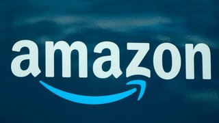 Amazon Offering Prescription Service for Prime Members
