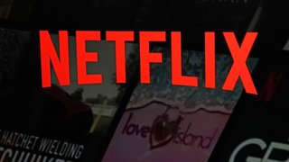Sharing your Netflix password? That’ll be an extra $8 per month