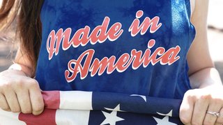 Pay Attention to the Labels! How to Know What’s Made in America and What’s Not