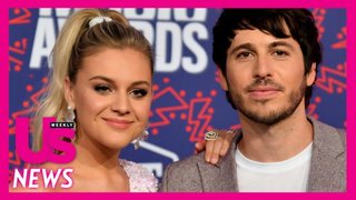 Kelsea Ballerini Discusses Divorce, Chase Stokes Dating Rumors and More on 'Call Her Daddy'