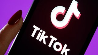 TikTok Gives Parents the Option to Limit, Filter Screen Time