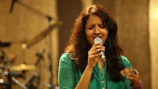 Leke Pehla Pehla Pyar (Reprise  Cover) | Ft. Neha Nair