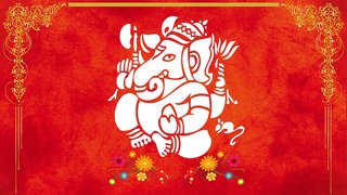 3 in 1 Ganesh Aarti | Ft. Abhay Jodhpurkar | Ganesh Chaturthi