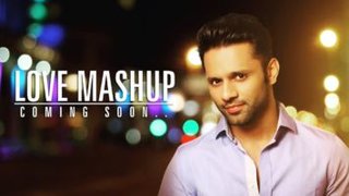 Love Mashup (Agar Tum Saath Ho / Pehla Nasha) | Ft. Rahul Vaidya RKV