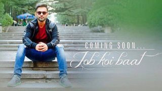 Jab Koi Baat Bigad Jaaye (Cover) | Ft. Rahul Vaidya