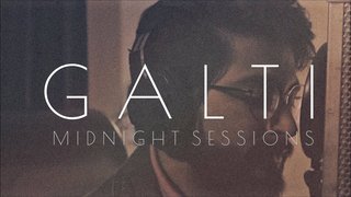 Galti | Jalraj | Original Song