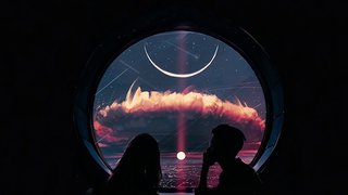 Zara Zara | LoFi Mix | Midnight Vibes