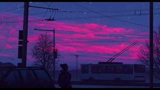 O Sanam | LoFi Mix | Midnight Vibes