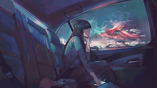 Preet | LoFi Mix | Midnight Vibes