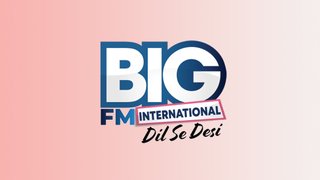 BIG FM International