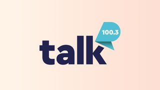 Talk 100.3