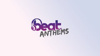 Beat Anthems
