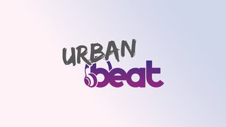 Urban Beat