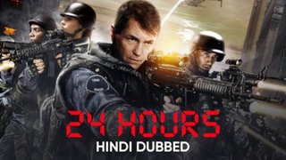 24 Hours (2015)