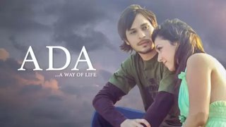 Ada... A Way of Life (2010)