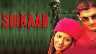 Shikaar (2004)