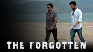 The Forgotten (2021)