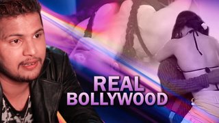 Real Bollywood (2017)