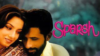 Sparsh (1980)