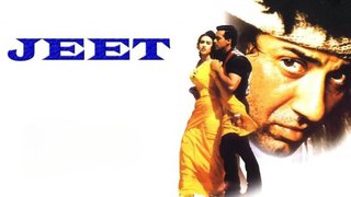 Jeet (1993)