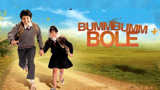 Bumm Bumm Bole (2010)