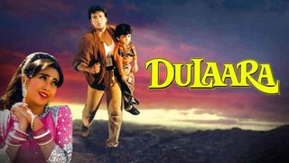 Dulaara (1994)
