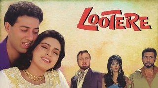 Lootere (1993)