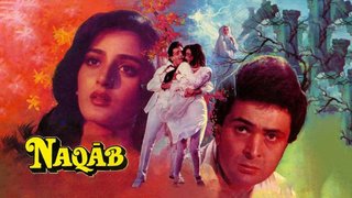 Naqaab (1989)