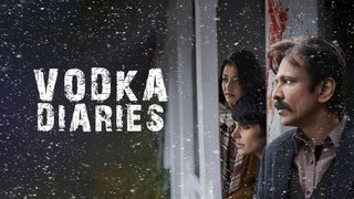 Vodka Diaries (2018)