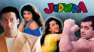 Judwaa (1997)