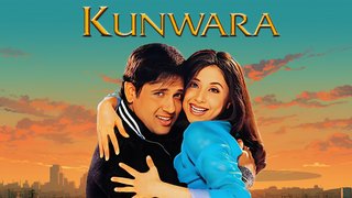 Kunwara (2000)