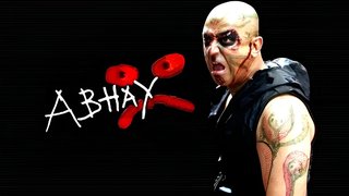 Abhay (2001)