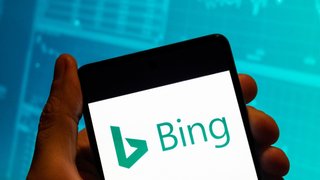 Bing AI Chat Reaches 100 Million Daily Active Users