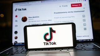 TikTok Unveils $1.3B European Security Plan
